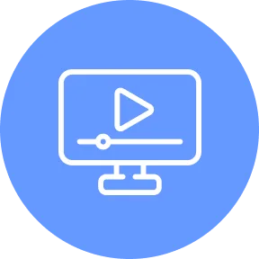 Inicio 1 Icon 1