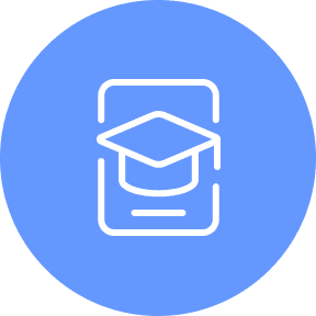 Inicio 3 Icon 2