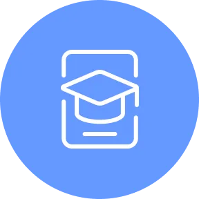 Inicio 3 Icon 2