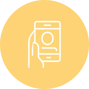 Inicio 7 All Icons 1