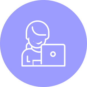 Inicio 14 All Icons 8