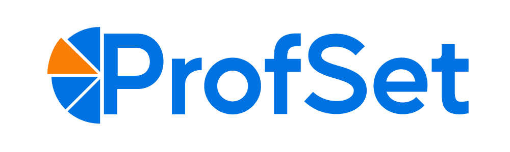 Profset