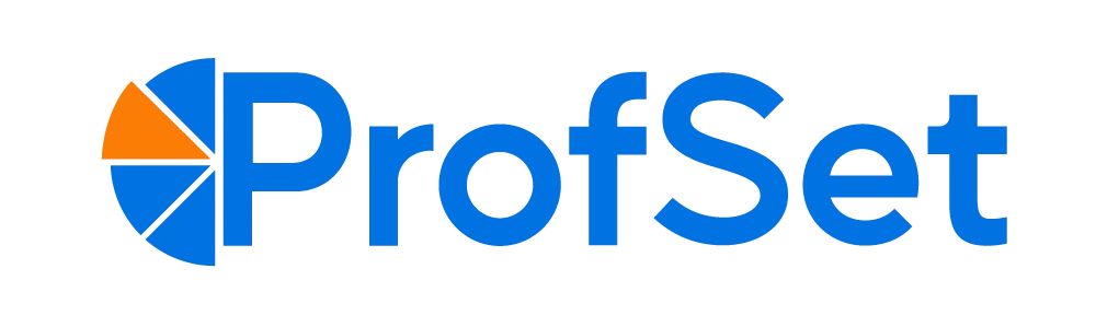 Profset