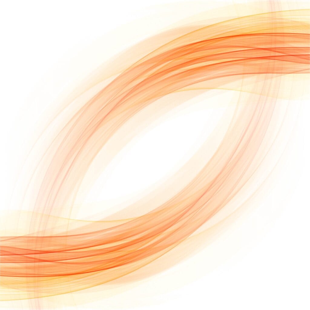 8663