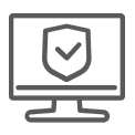icon 3