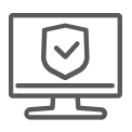 icon 3