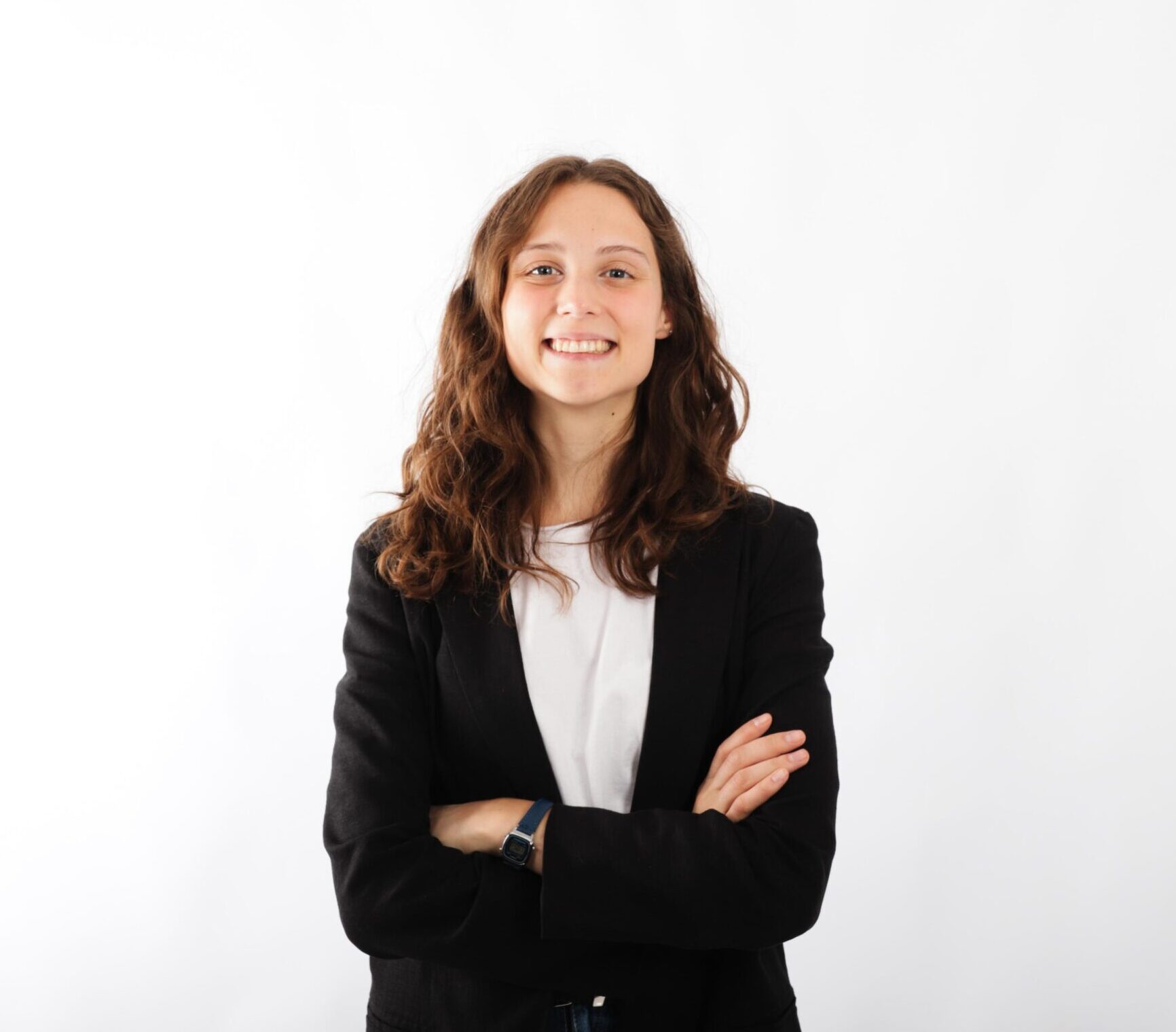 WhatsApp Image 2025 07 30 at 11.47.25 AM scaled e1759938691253